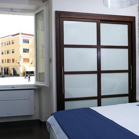Welcomely - Joia Apartment Alghero Ngoại thất bức ảnh