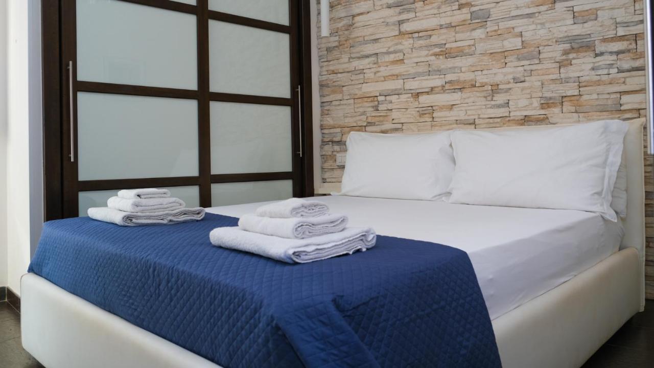 Welcomely - Joia Apartment Alghero Ngoại thất bức ảnh