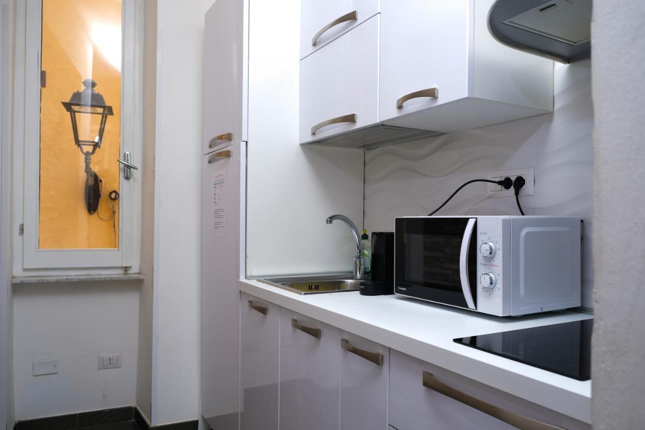 Welcomely - Joia Apartment Alghero Ngoại thất bức ảnh